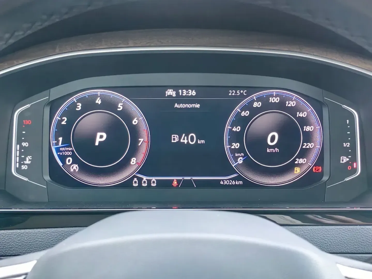 Cumpara/ Vinde online Volkswagen Arteon 2022 SH, la cel mai bun pret pentru tine!