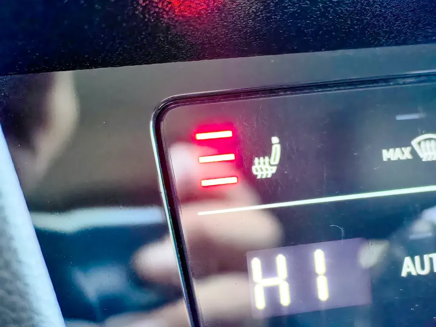 Cumpara/ Vinde online Volkswagen Arteon 2022 SH, la cel mai bun pret pentru tine!
