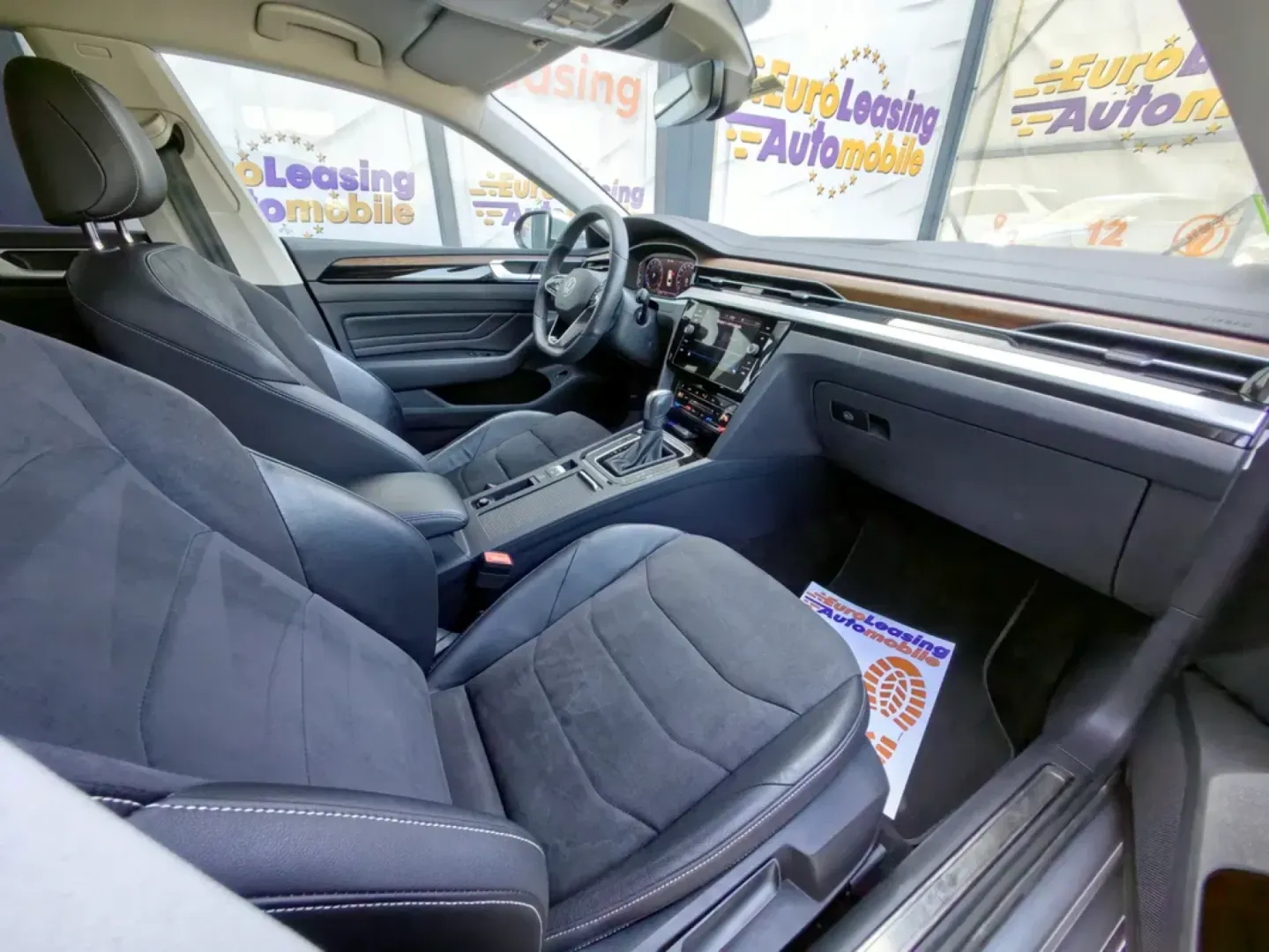 Cumpara/ Vinde online Volkswagen Arteon 2022 SH, la cel mai bun pret pentru tine!