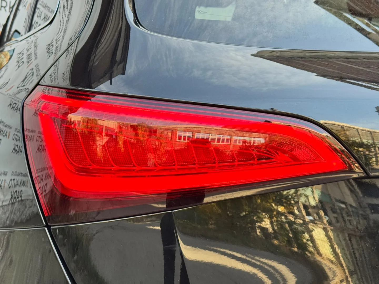 Cumpara/ Vinde online Audi Q5 2016 SH, la cel mai bun pret pentru tine!
