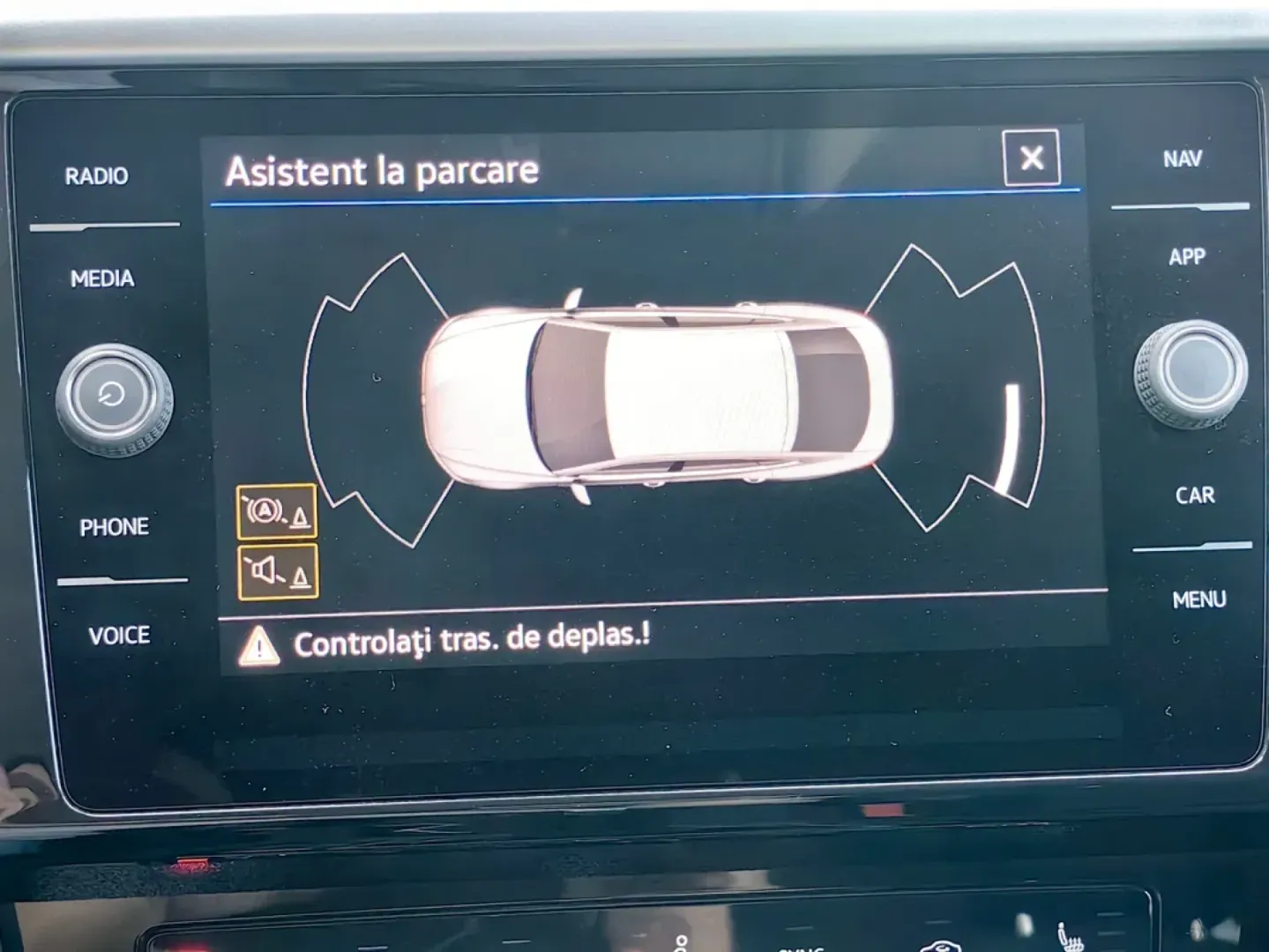 Cumpara/ Vinde online Volkswagen Arteon 2022 SH, la cel mai bun pret pentru tine!