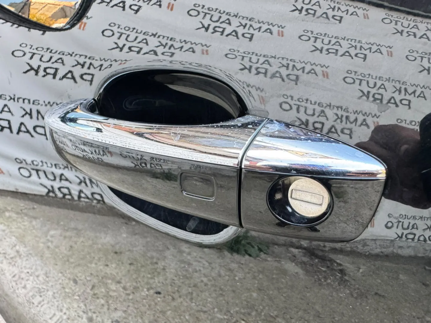 Cumpara/ Vinde online Audi Q5 2016 SH, la cel mai bun pret pentru tine!