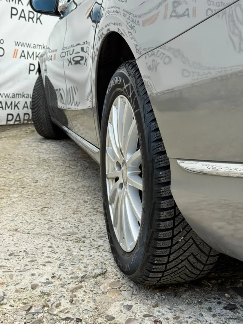 Cumpara/ Vinde online Mercedes-Benz C-Class 2014 SH, la cel mai bun pret pentru tine!