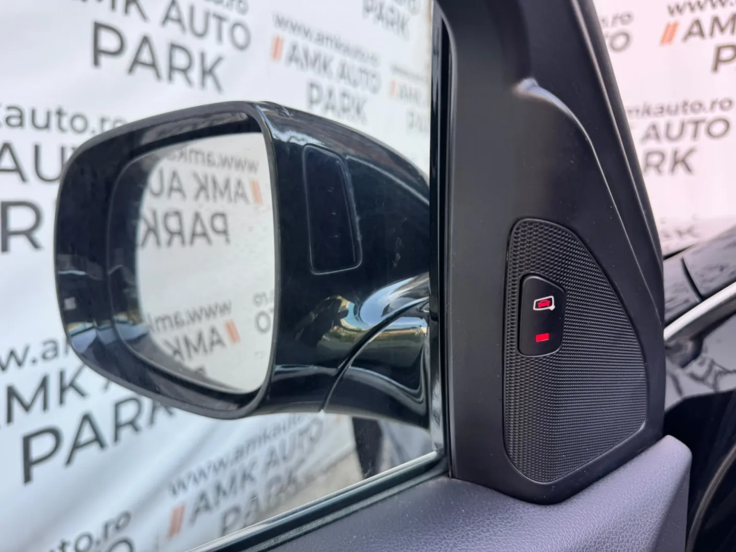 Cumpara/ Vinde online Audi Q5 2016 SH, la cel mai bun pret pentru tine!