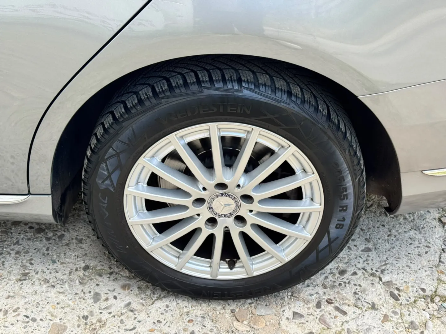 Cumpara/ Vinde online Mercedes-Benz C-Class 2014 SH, la cel mai bun pret pentru tine!