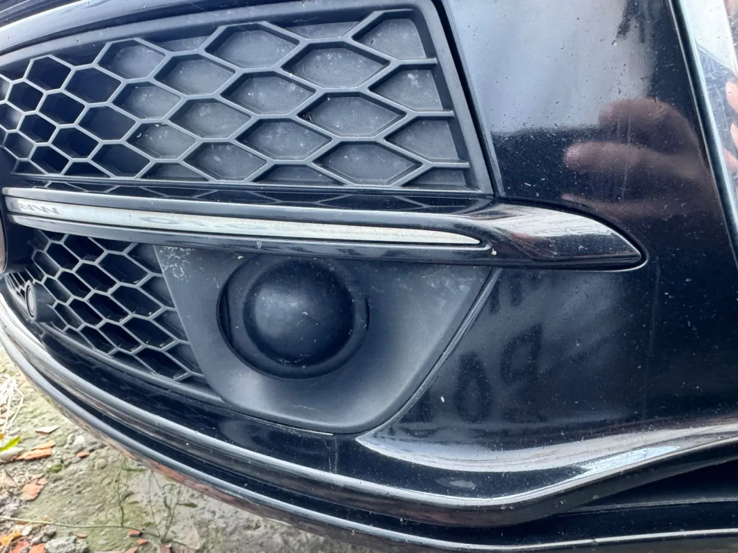 Cumpara/ Vinde online Audi Q5 2016 SH, la cel mai bun pret pentru tine!
