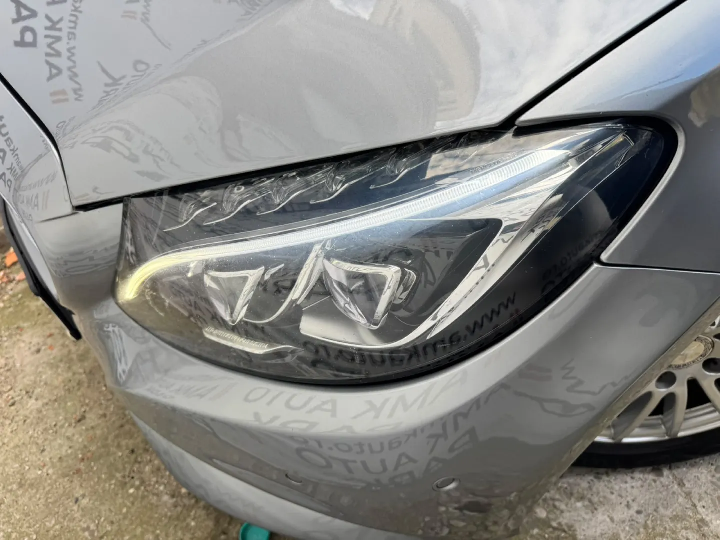 Cumpara/ Vinde online Mercedes-Benz C-Class 2014 SH, la cel mai bun pret pentru tine!