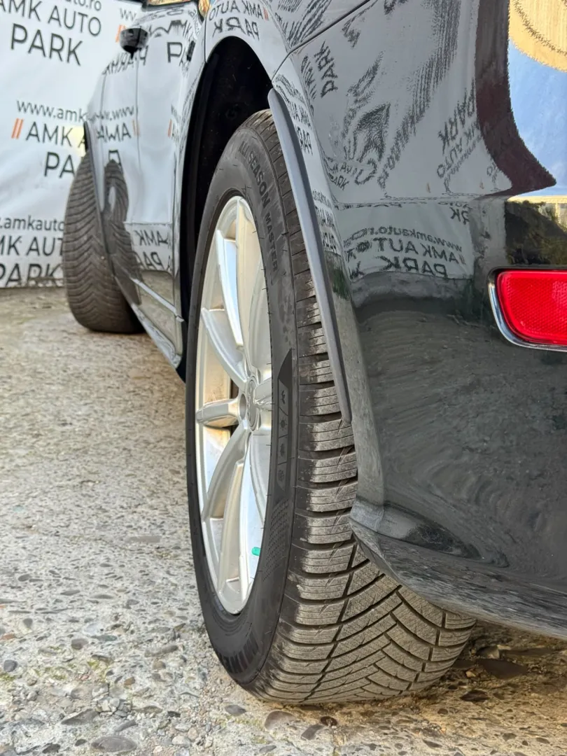 Cumpara/ Vinde online Audi Q5 2016 SH, la cel mai bun pret pentru tine!