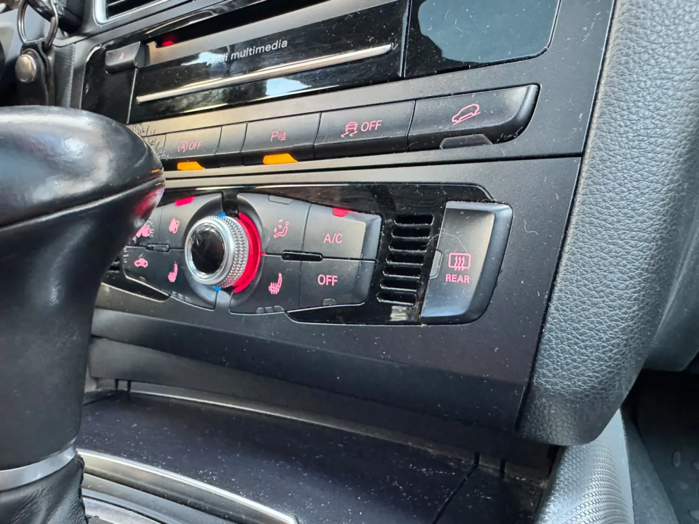 Cumpara/ Vinde online Audi Q5 2016 SH, la cel mai bun pret pentru tine!