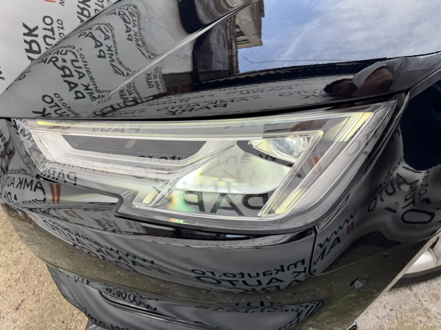Cumpara/ Vinde online Audi A4 2017 SH, la cel mai bun pret pentru tine!