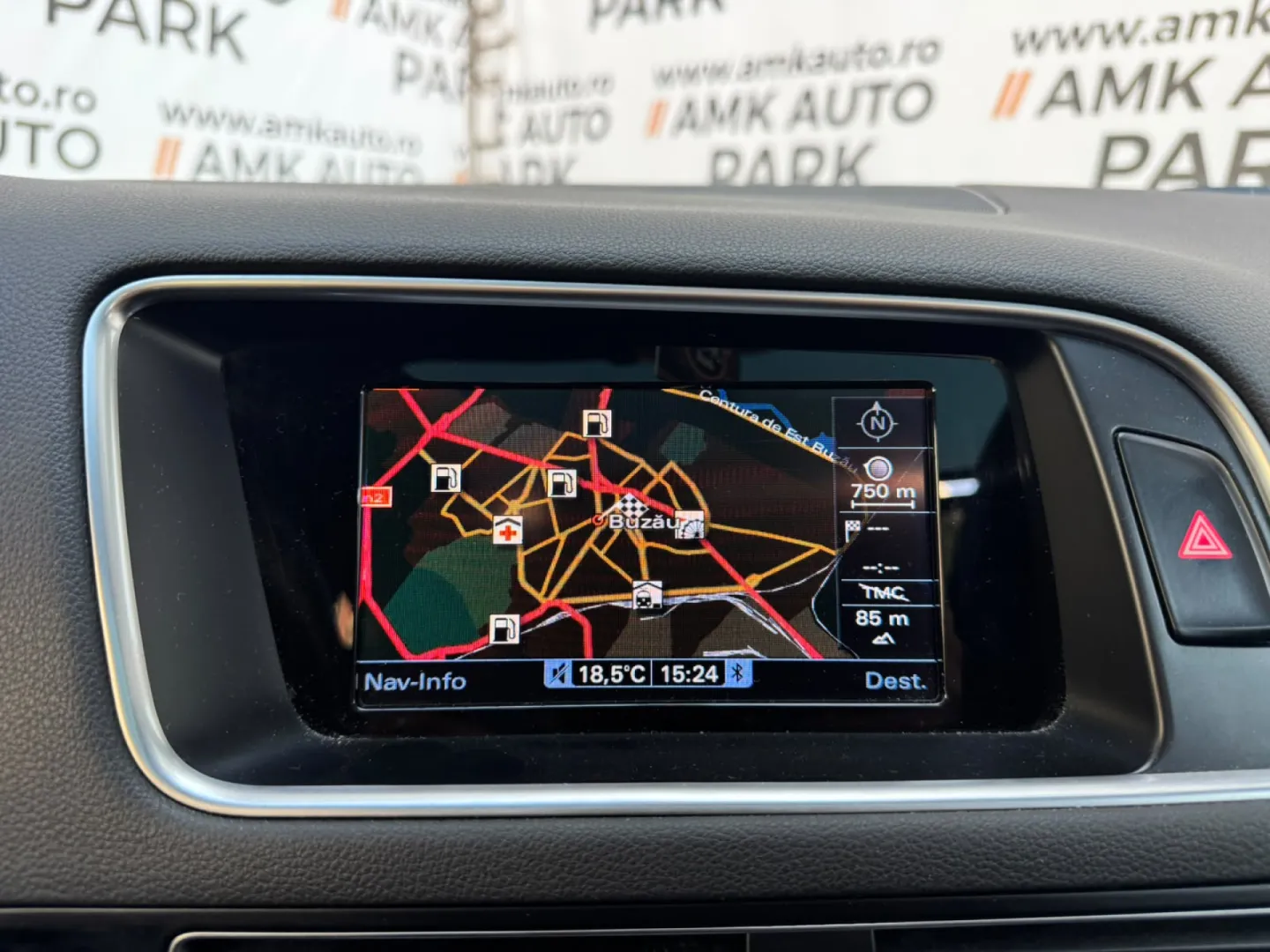 Cumpara/ Vinde online Audi Q5 2016 SH, la cel mai bun pret pentru tine!