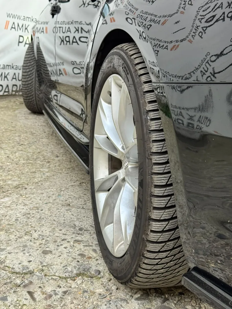Cumpara/ Vinde online Audi A4 2017 SH, la cel mai bun pret pentru tine!