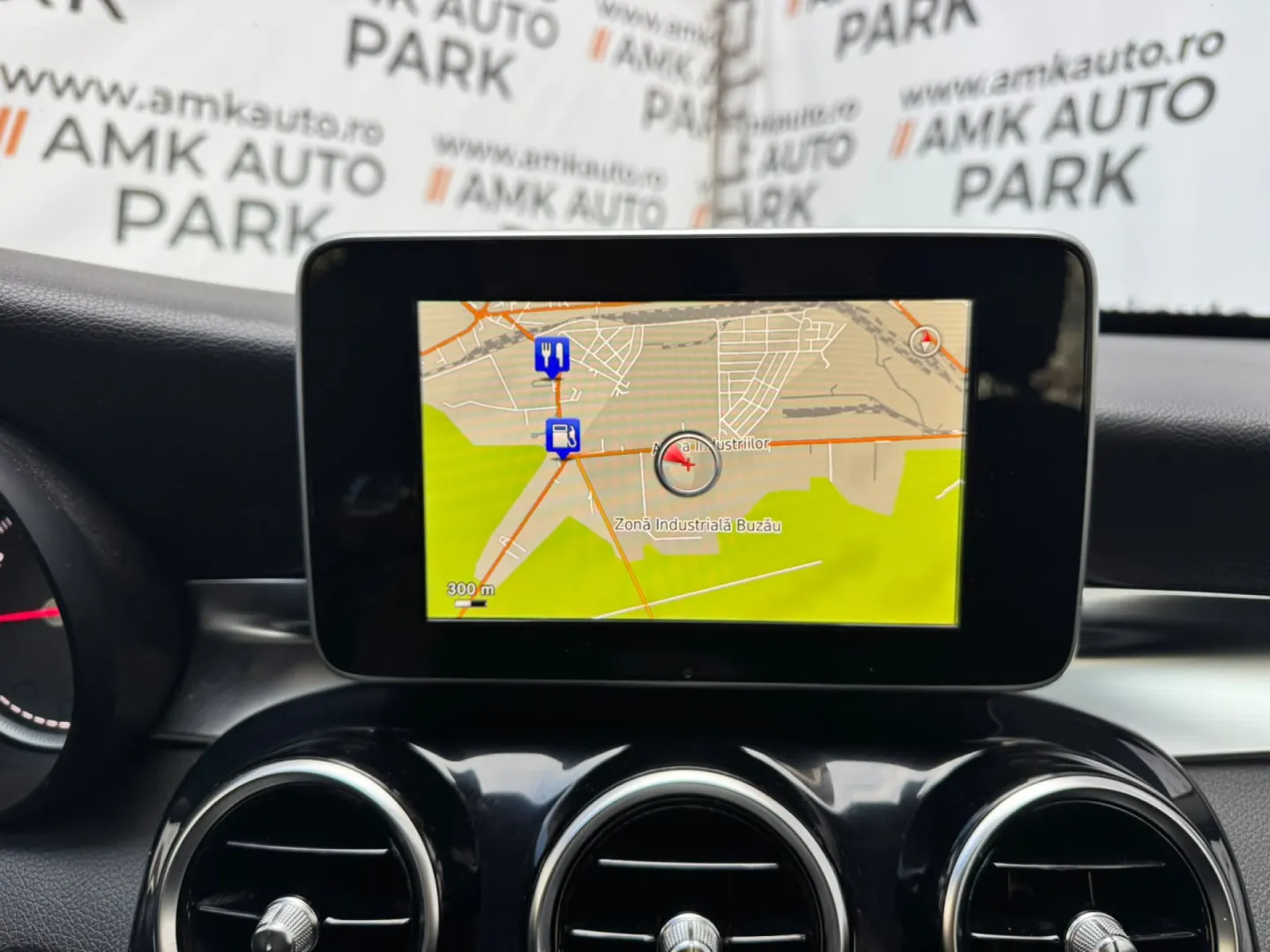Cumpara/ Vinde online Mercedes-Benz C-Class 2014 SH, la cel mai bun pret pentru tine!