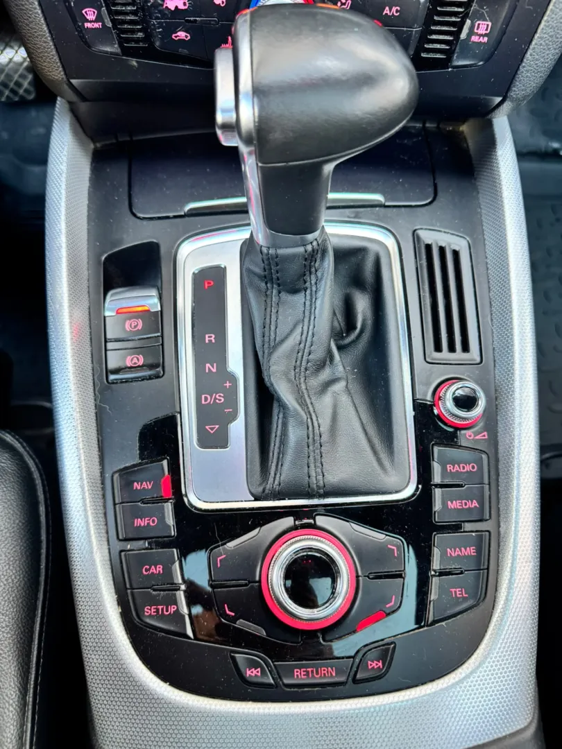 Cumpara/ Vinde online Audi Q5 2016 SH, la cel mai bun pret pentru tine!