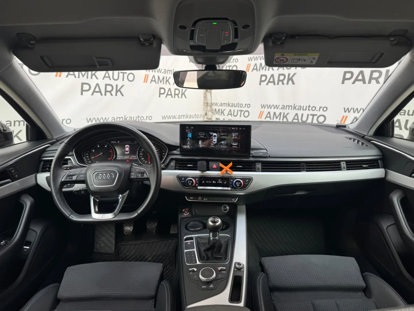 Cumpara/ Vinde online Audi A4 2017 SH, la cel mai bun pret pentru tine!