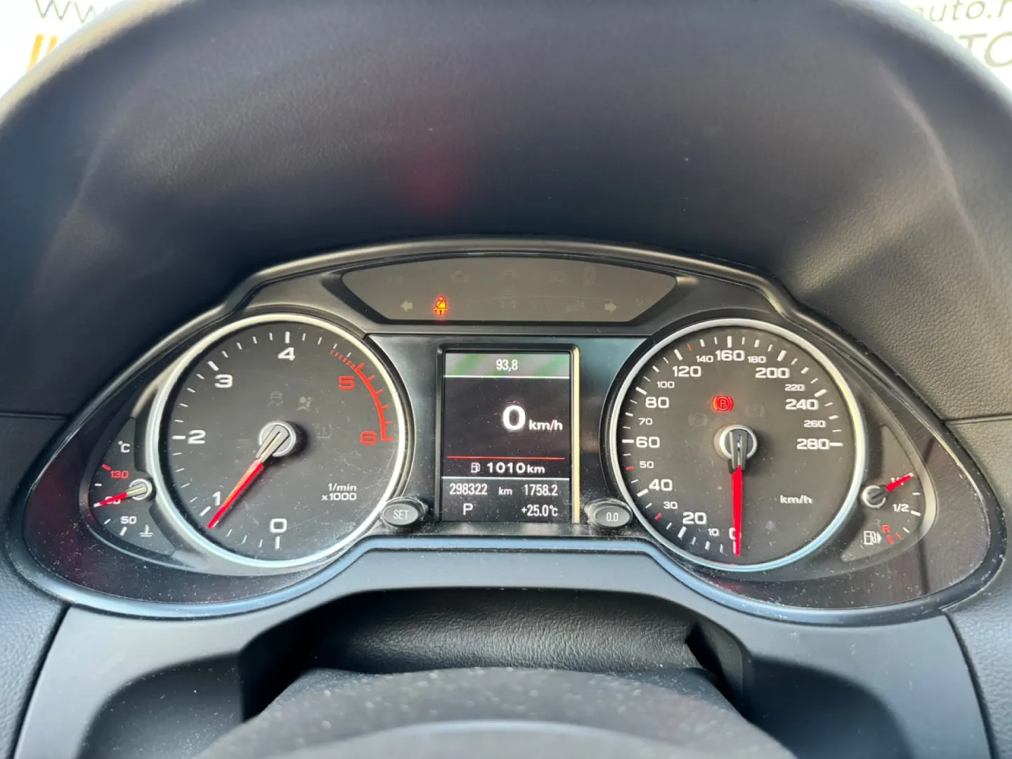 Cumpara/ Vinde online Audi Q5 2016 SH, la cel mai bun pret pentru tine!