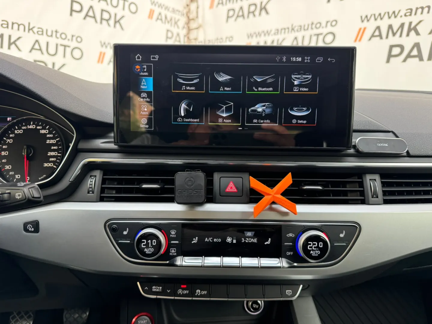 Cumpara/ Vinde online Audi A4 2017 SH, la cel mai bun pret pentru tine!