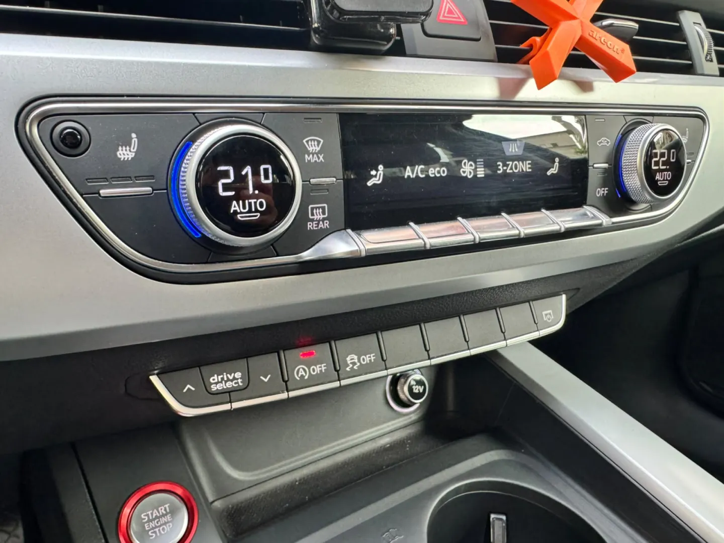 Cumpara/ Vinde online Audi A4 2017 SH, la cel mai bun pret pentru tine!