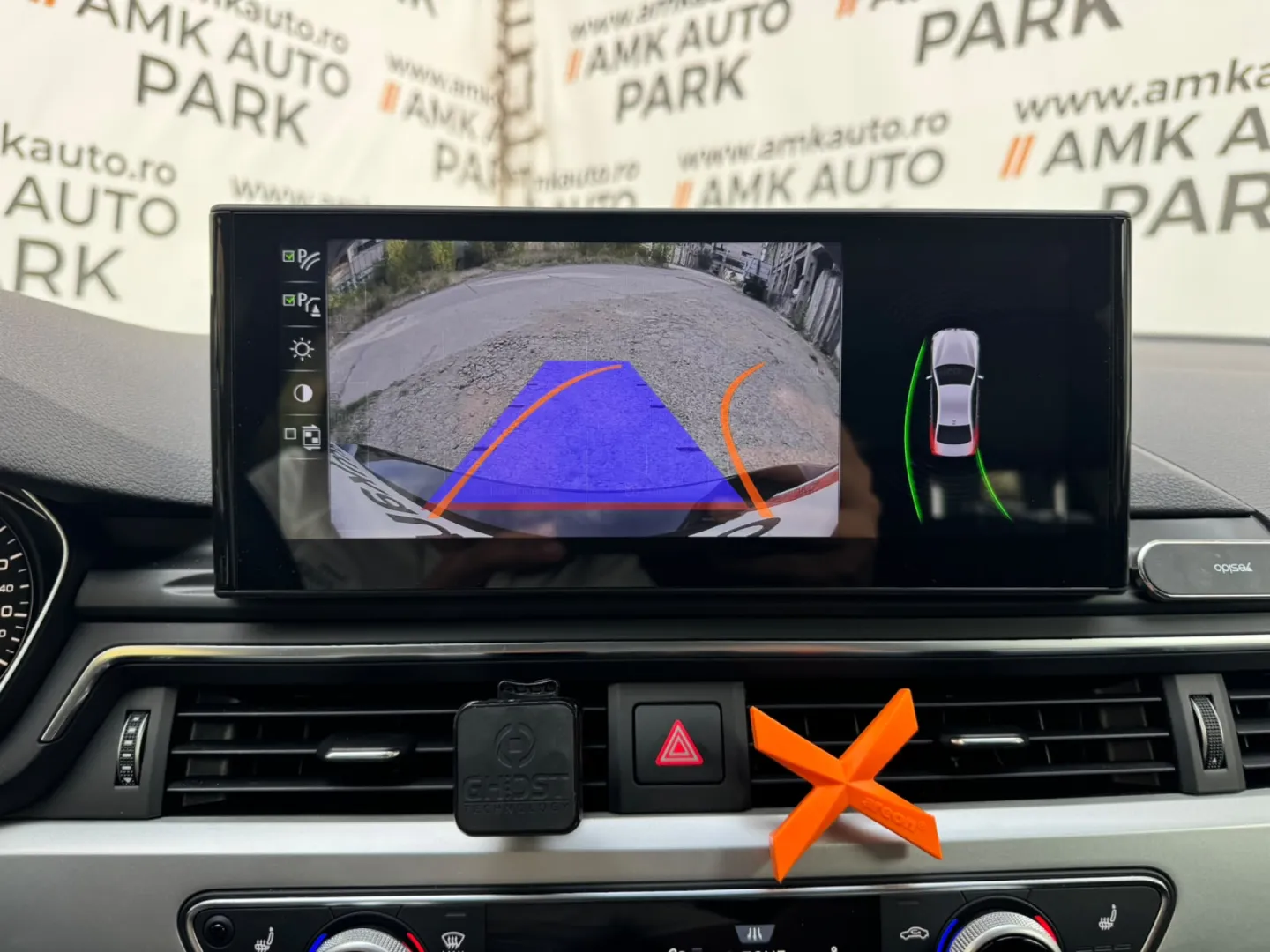 Cumpara/ Vinde online Audi A4 2017 SH, la cel mai bun pret pentru tine!