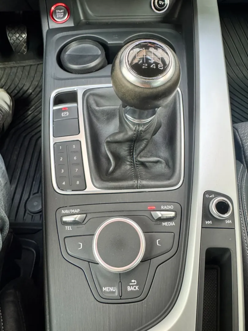 Cumpara/ Vinde online Audi A4 2017 SH, la cel mai bun pret pentru tine!