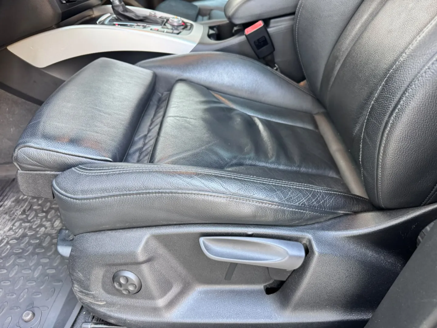 Cumpara/ Vinde online Audi Q5 2016 SH, la cel mai bun pret pentru tine!