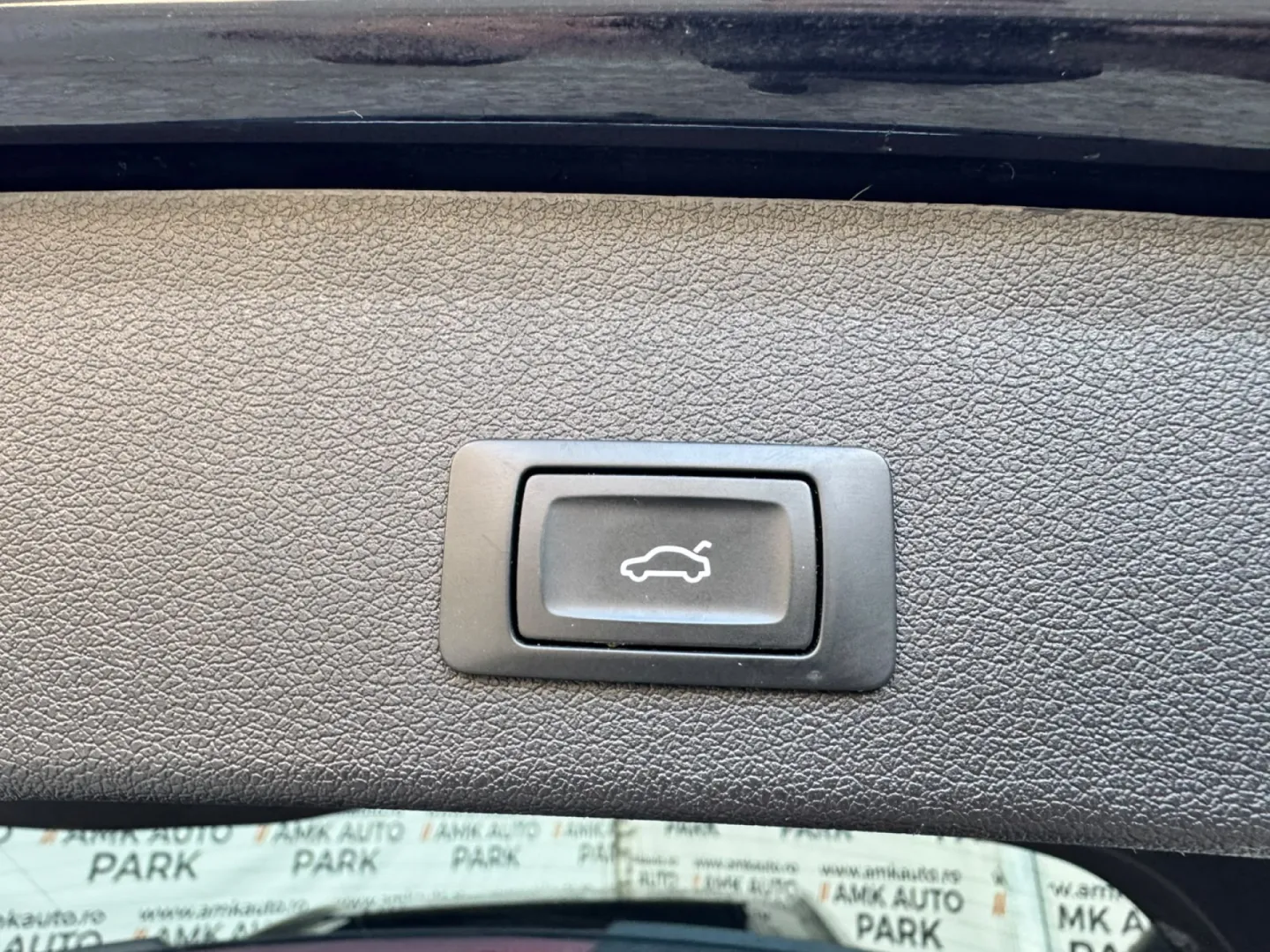 Cumpara/ Vinde online Audi Q5 2016 SH, la cel mai bun pret pentru tine!