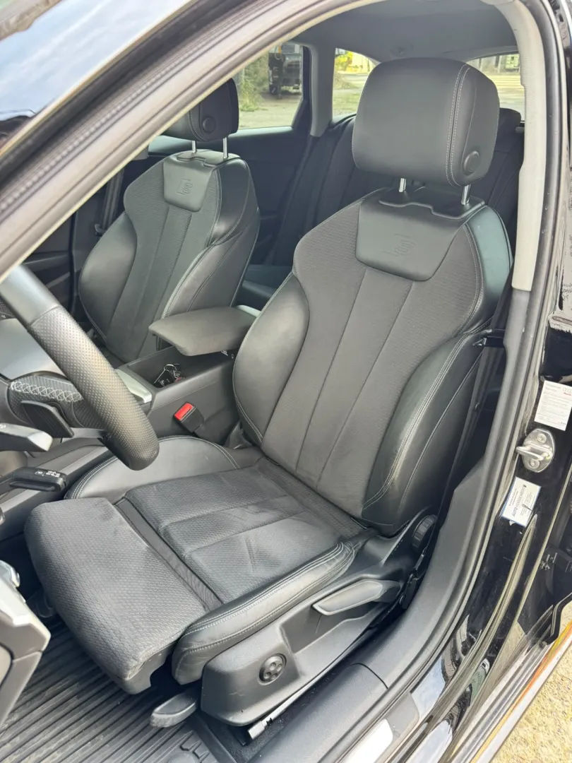 Cumpara/ Vinde online Audi A4 2017 SH, la cel mai bun pret pentru tine!