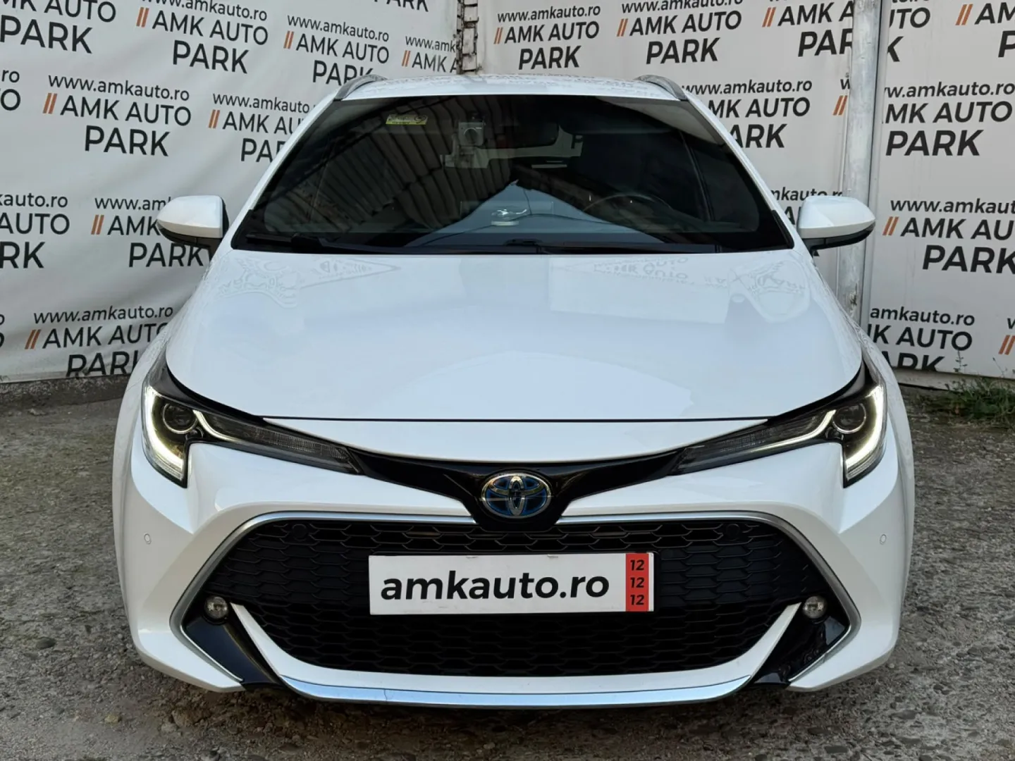 Cumpara/ Vinde online Toyota Corolla 2020 SH, la cel mai bun pret pentru tine!