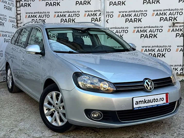 Cumpără / Vinde Volkswagen Golf 2010 SH, la cel mai bun pret pentru tine!