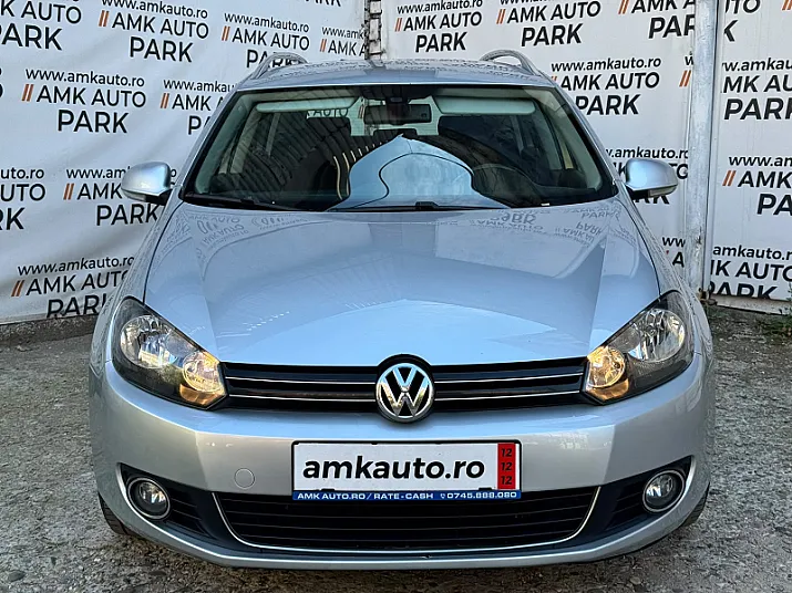 Cumpără / Vinde Volkswagen Golf 2010 SH, la cel mai bun pret pentru tine!