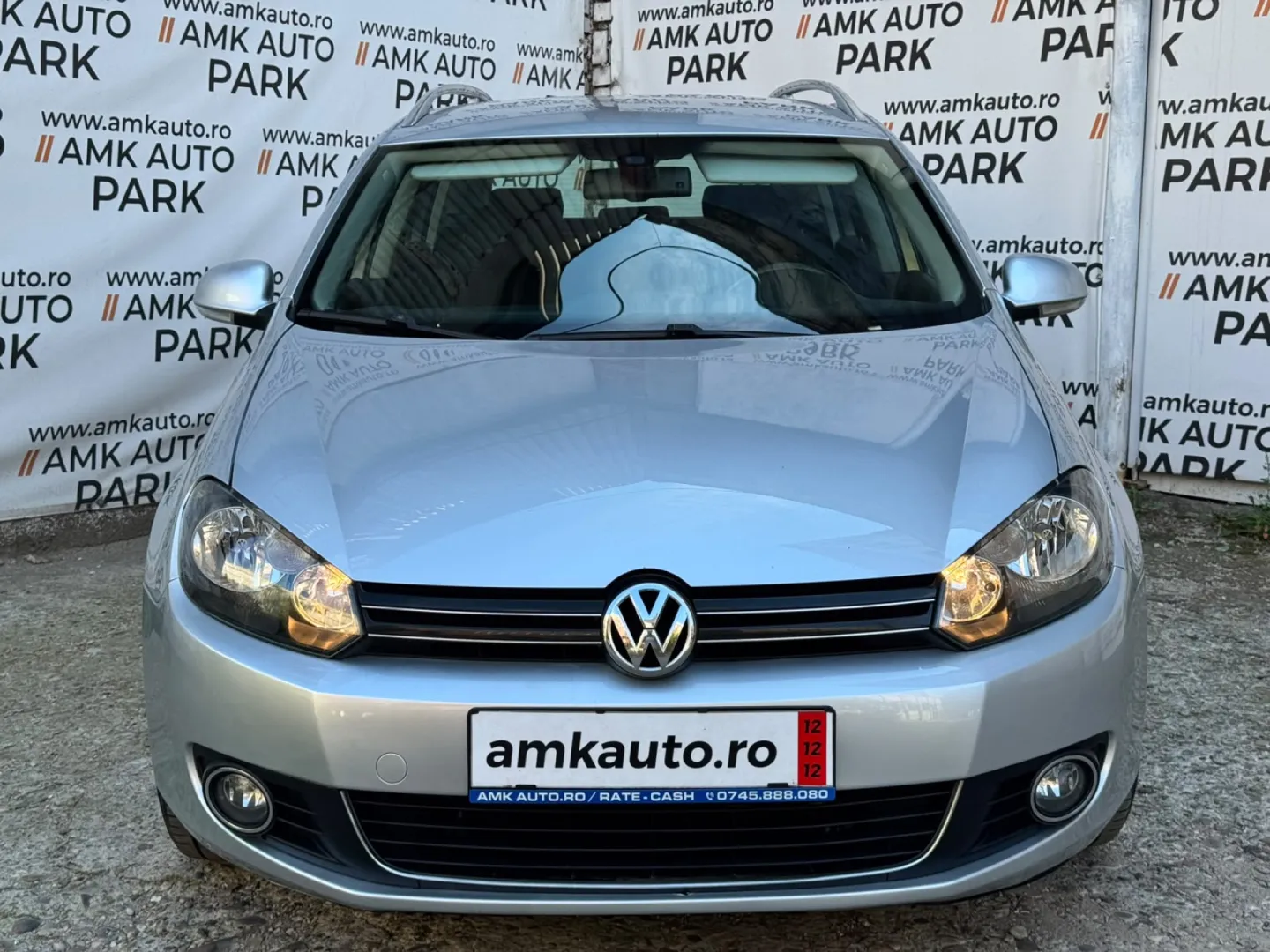 Cumpara/ Vinde online Volkswagen Golf 2010 SH, la cel mai bun pret pentru tine!