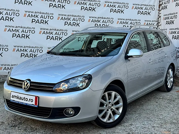 Cumpără / Vinde Volkswagen Golf 2010 SH, la cel mai bun pret pentru tine!