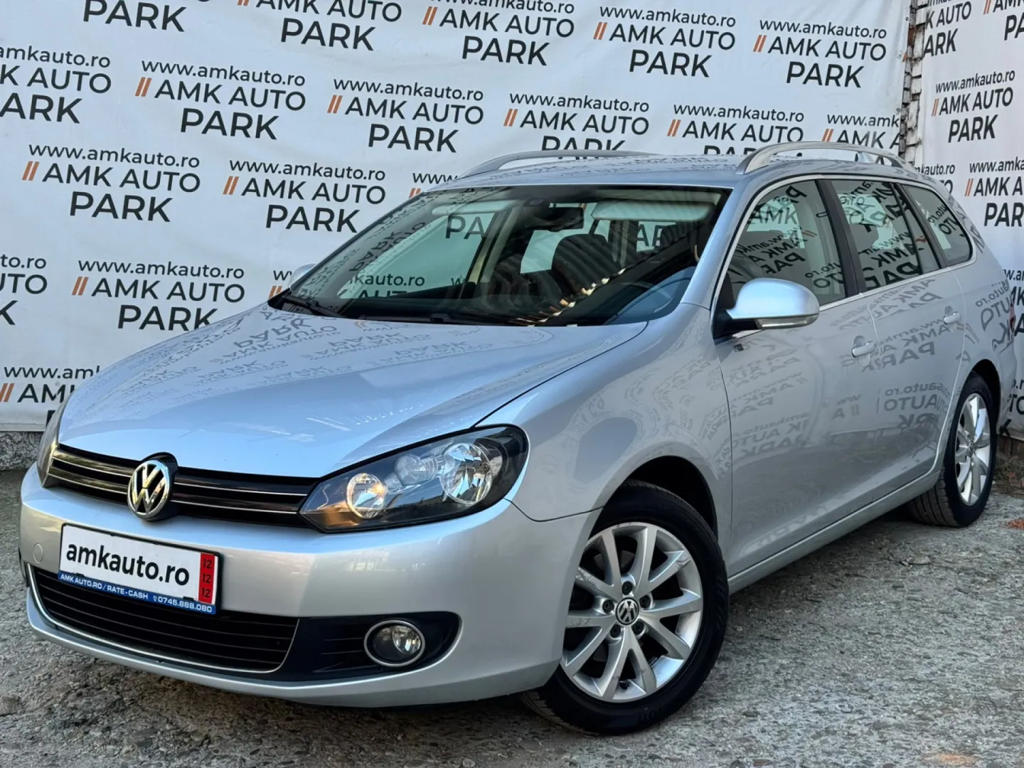 Cumpara/ Vinde online Volkswagen Golf 2010 SH, la cel mai bun pret pentru tine!
