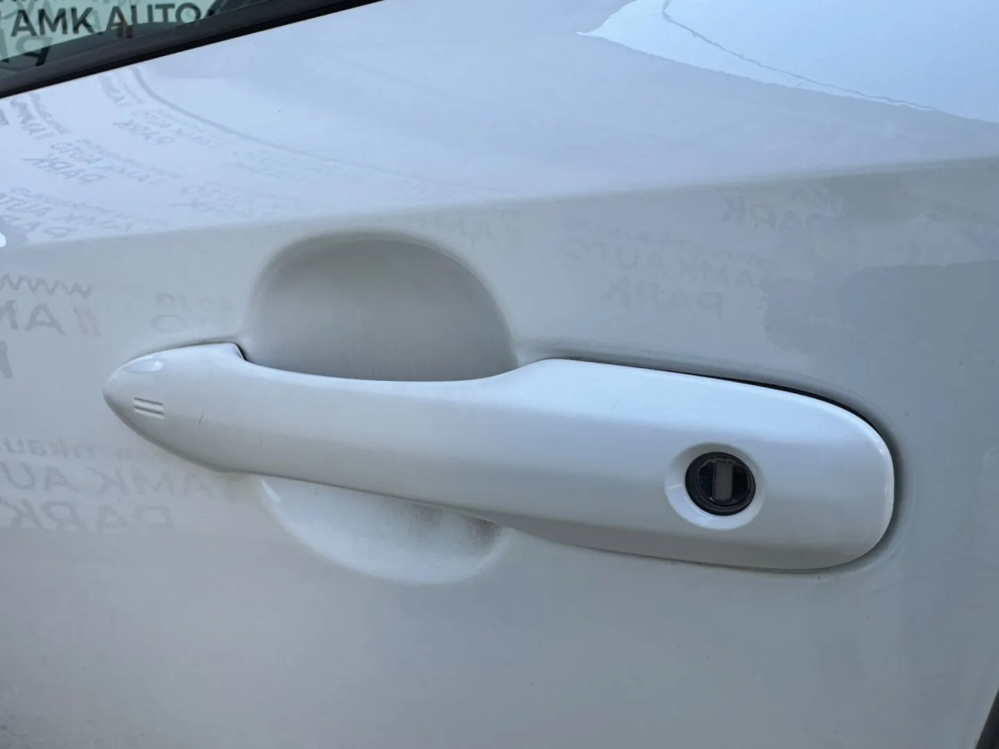 Cumpara/ Vinde online Toyota Corolla 2020 SH, la cel mai bun pret pentru tine!
