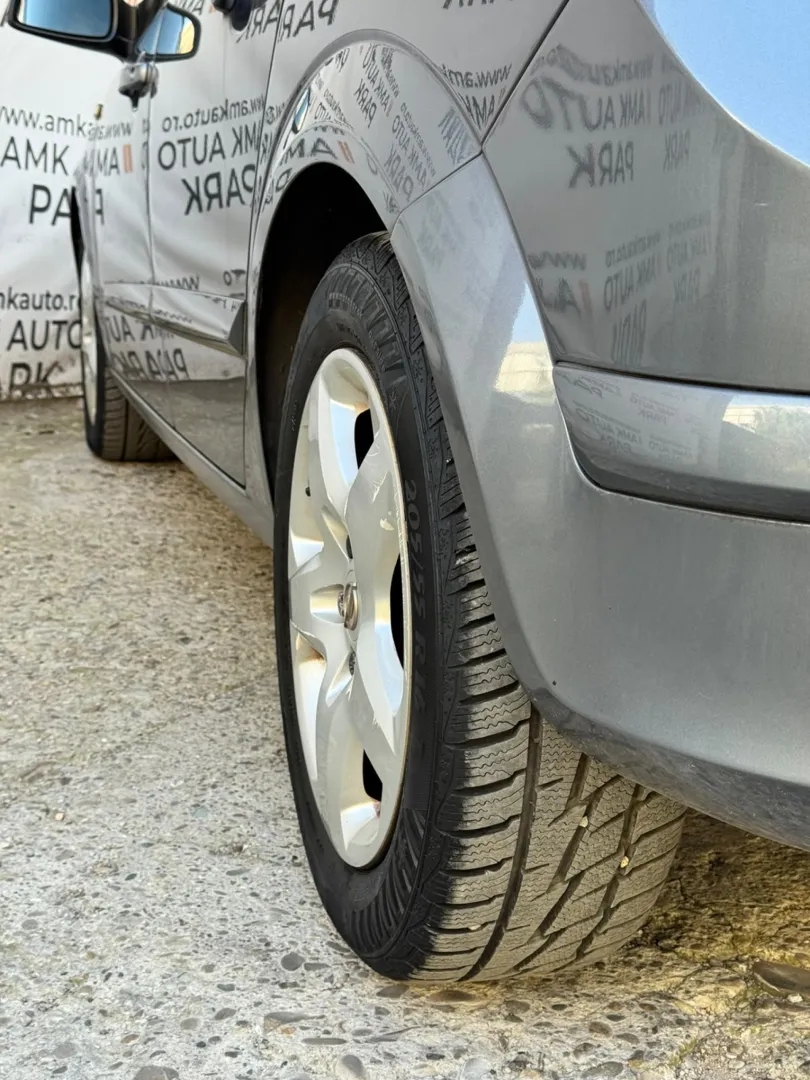 Cumpara/ Vinde online Opel Astra 2007 SH, la cel mai bun pret pentru tine!