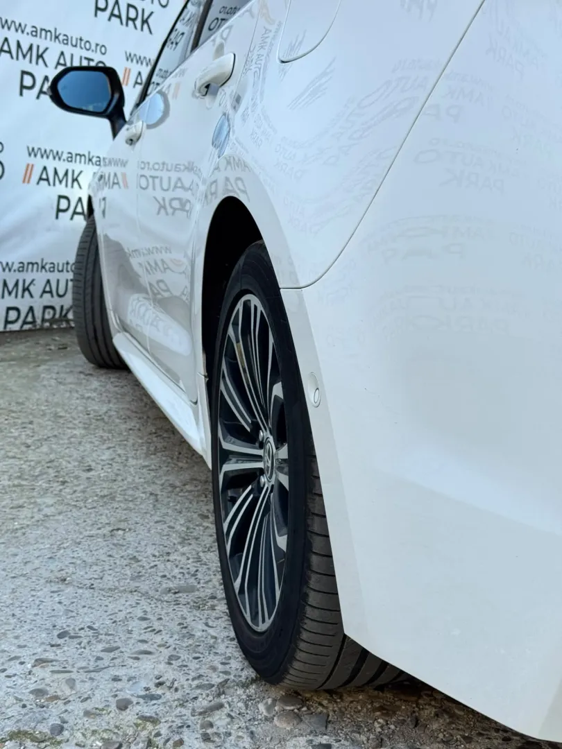 Cumpara/ Vinde online Toyota Corolla 2020 SH, la cel mai bun pret pentru tine!
