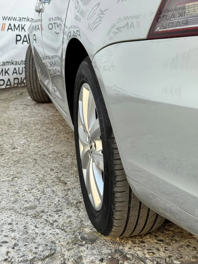 Cumpara/ Vinde online Volkswagen Golf 2010 SH, la cel mai bun pret pentru tine!