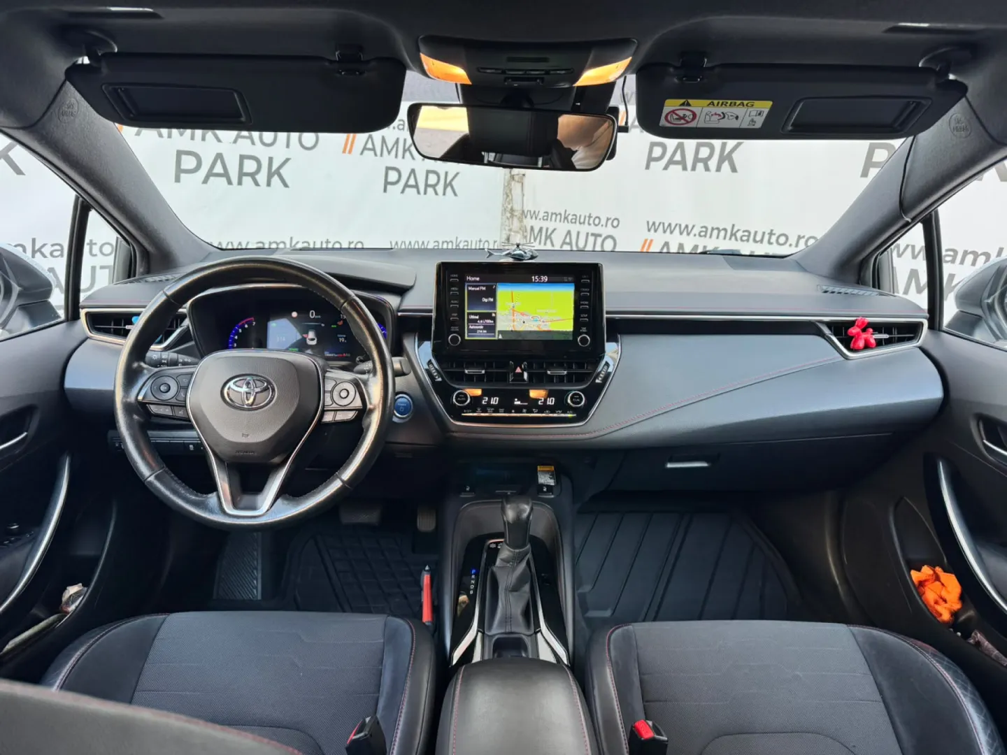 Cumpara/ Vinde online Toyota Corolla 2020 SH, la cel mai bun pret pentru tine!