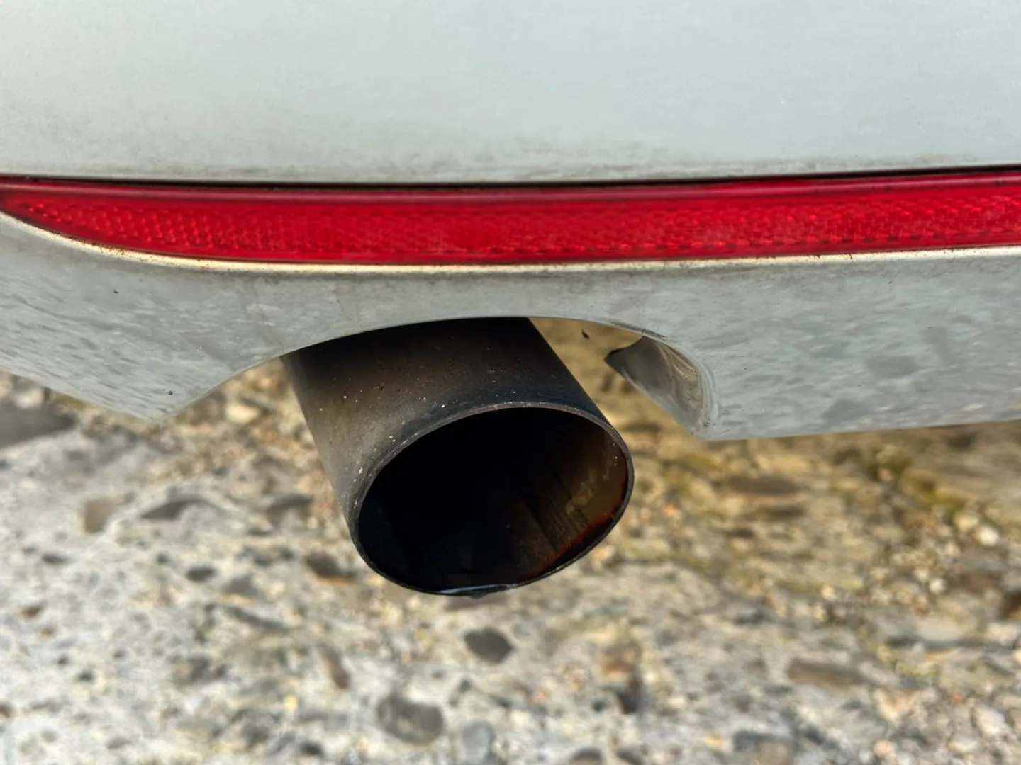Cumpara/ Vinde online Volkswagen Golf 2010 SH, la cel mai bun pret pentru tine!