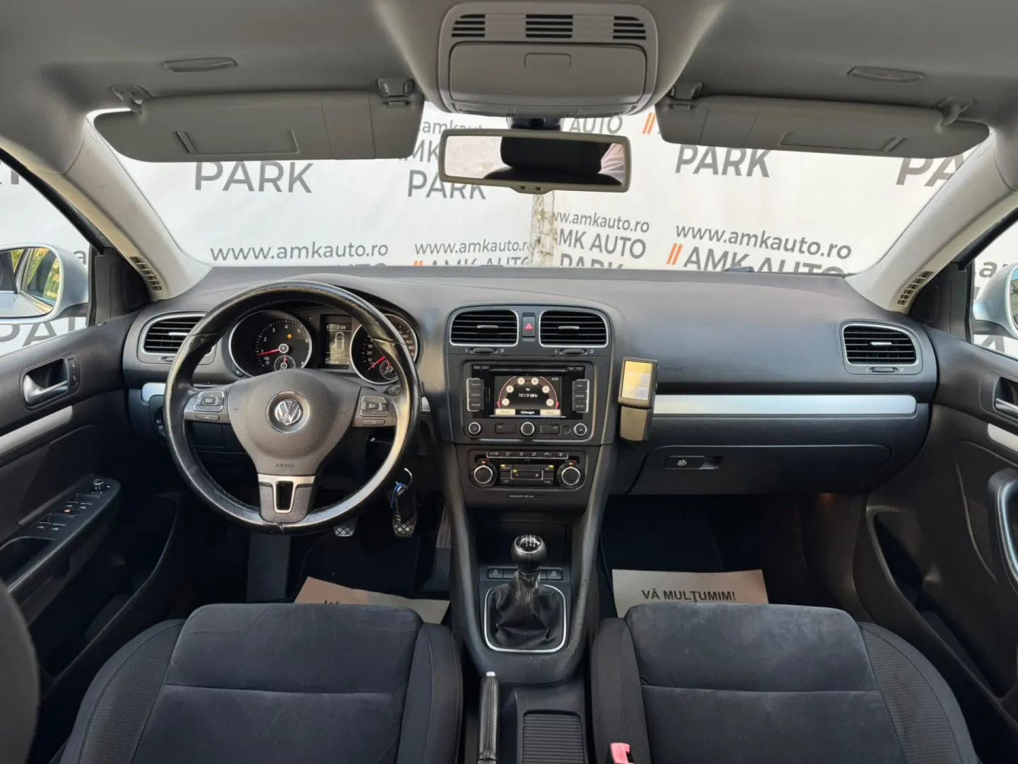 Cumpara/ Vinde online Volkswagen Golf 2010 SH, la cel mai bun pret pentru tine!