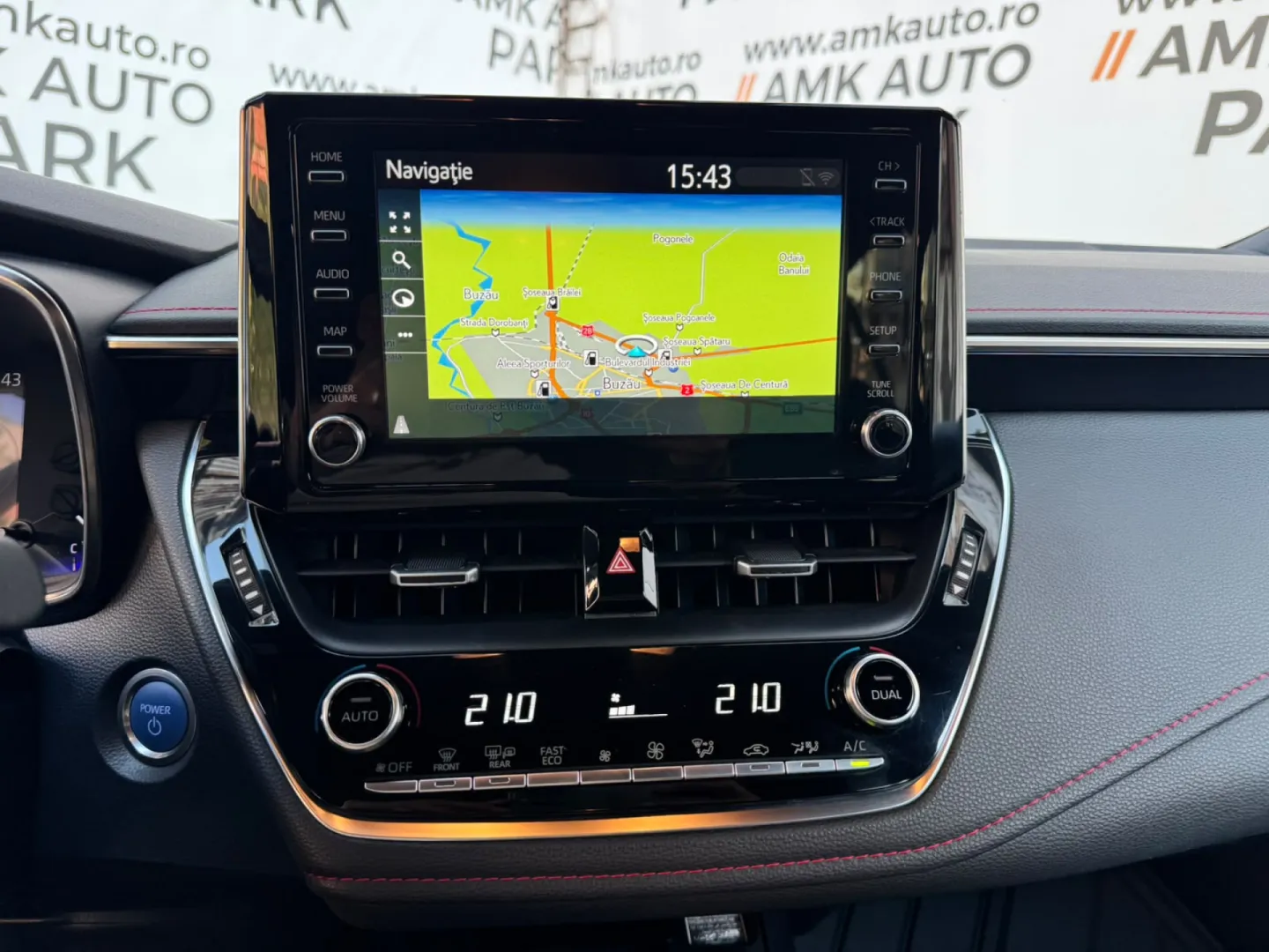 Cumpara/ Vinde online Toyota Corolla 2020 SH, la cel mai bun pret pentru tine!