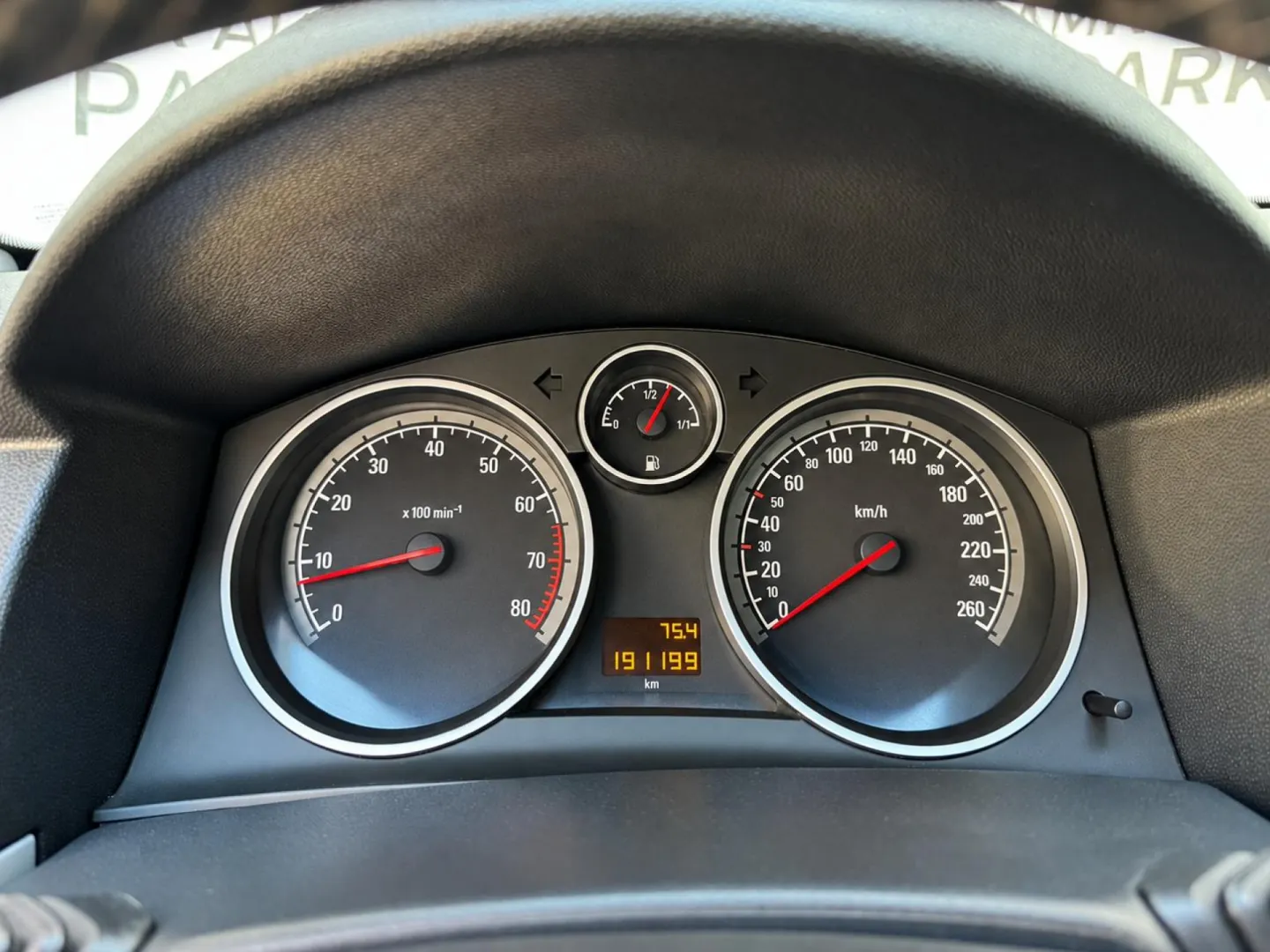 Cumpara/ Vinde online Opel Astra 2007 SH, la cel mai bun pret pentru tine!