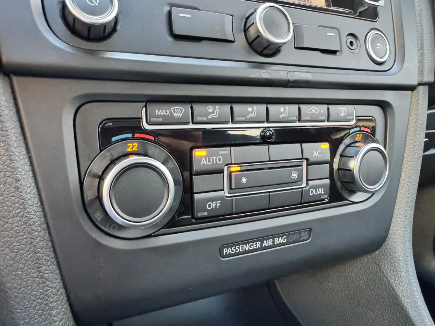 Cumpara/ Vinde online Volkswagen Golf 2010 SH, la cel mai bun pret pentru tine!
