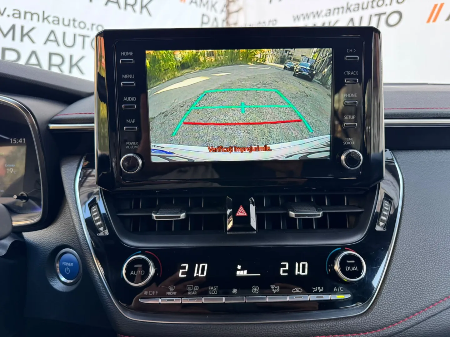 Cumpara/ Vinde online Toyota Corolla 2020 SH, la cel mai bun pret pentru tine!