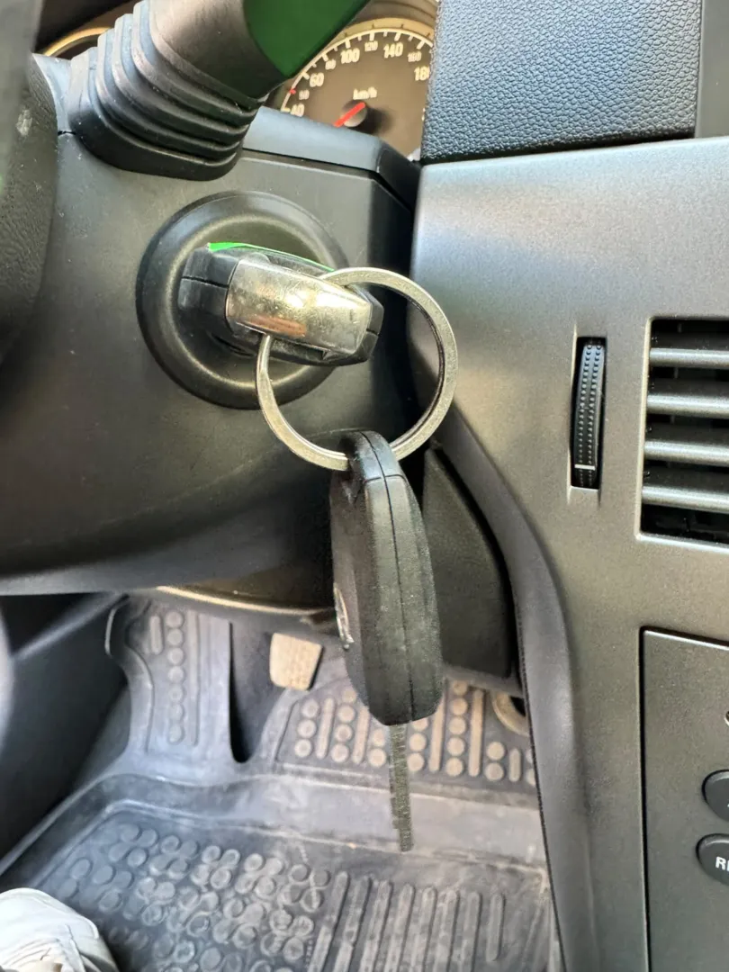 Cumpara/ Vinde online Opel Astra 2007 SH, la cel mai bun pret pentru tine!