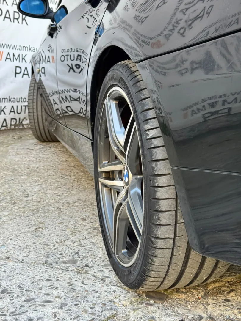 Cumpara/ Vinde online BMW 320 2006 SH, la cel mai bun pret pentru tine!