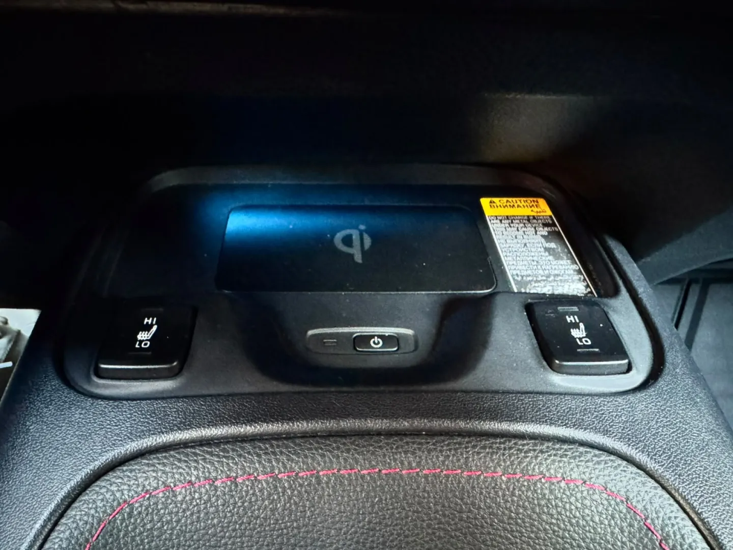 Cumpara/ Vinde online Toyota Corolla 2020 SH, la cel mai bun pret pentru tine!