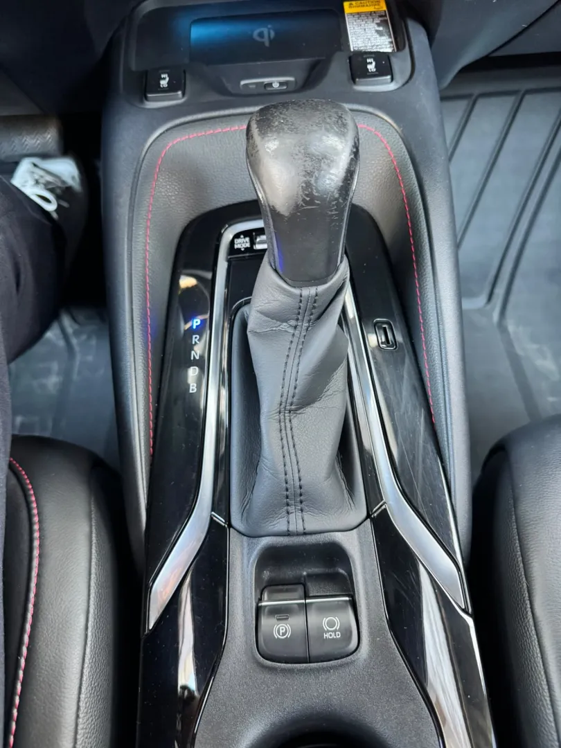 Cumpara/ Vinde online Toyota Corolla 2020 SH, la cel mai bun pret pentru tine!