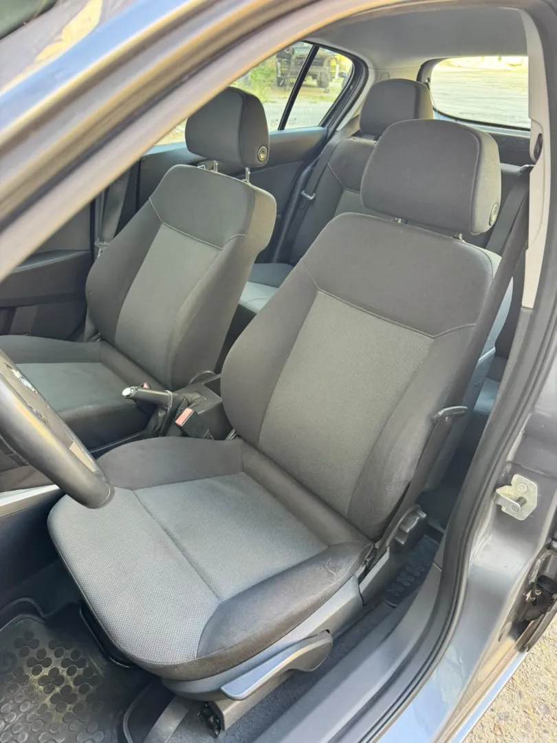 Cumpara/ Vinde online Opel Astra 2007 SH, la cel mai bun pret pentru tine!