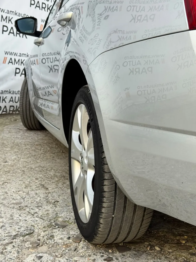 Cumpara/ Vinde online Skoda Octavia 2014 SH, la cel mai bun pret pentru tine!